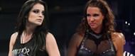 Is it time for a woman to champion the Authority's cause?